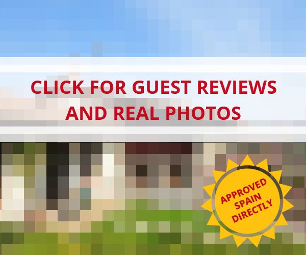 www.llugaron.com - check out latest independent reviews