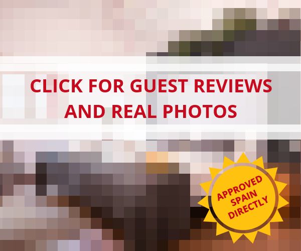 www.llunaaquahotel.com - check out latest independent reviews