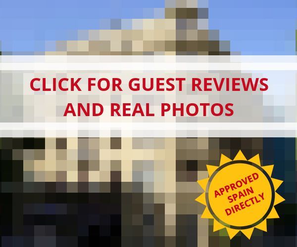 www.loaldia.com - check out latest independent reviews