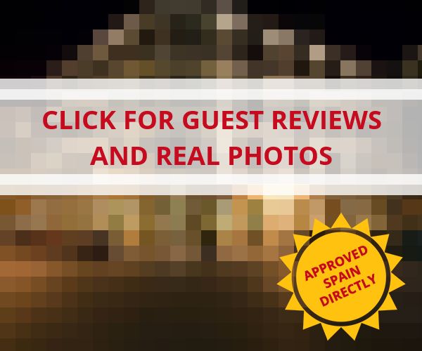 www.loarferreries.com - check out latest independent reviews