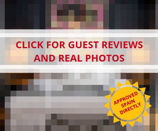 www.lobbyroomhotel.com - check out latest independent reviews