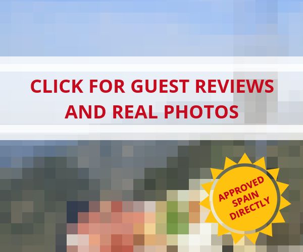 www.loboratorio.com - check out latest independent reviews