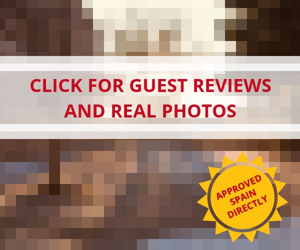www.lobulle.com - check out latest independent reviews