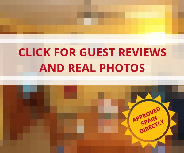 www.locajalba.com - check out latest independent reviews
