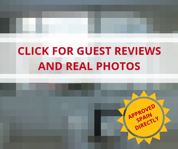 www.locarosas.net - check out latest independent reviews