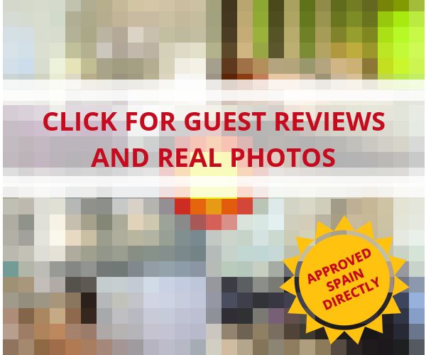 www.lodgingapartments.com - check out latest independent reviews