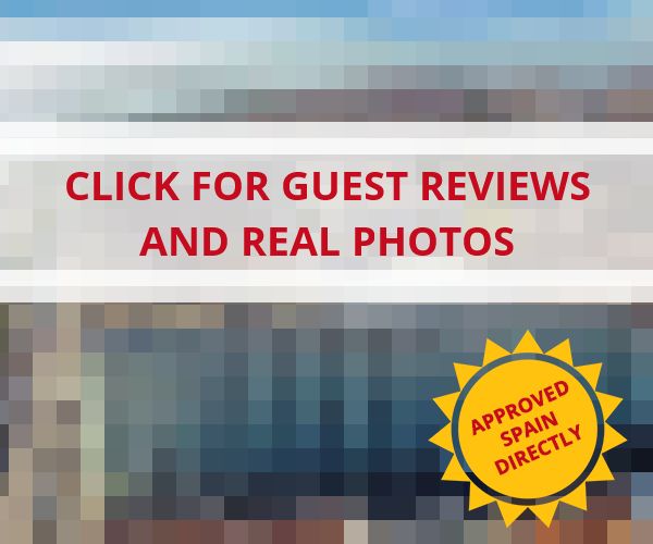 www.lodomar.com - check out latest independent reviews