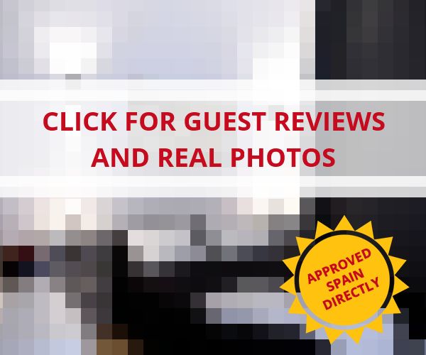 www.loftalmagro.es - check out latest independent reviews