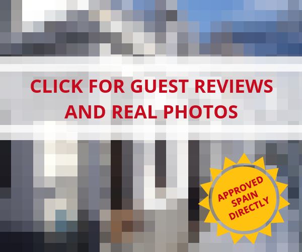 www.loftgc.com - check out latest independent reviews