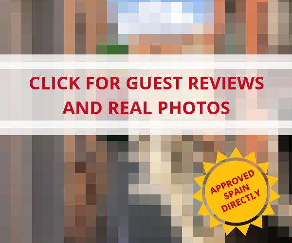 www.lofthostal.com - check out latest independent reviews
