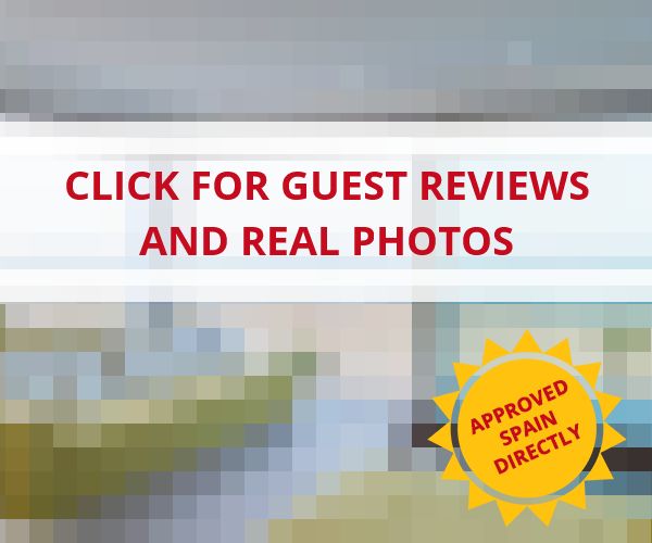 www.loftmarbell.com - check out latest independent reviews