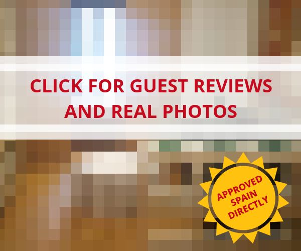 www.loftplazamayor.com - check out latest independent reviews