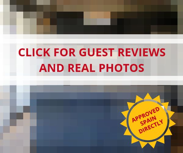 www.loftssantdaniel.com - check out latest independent reviews