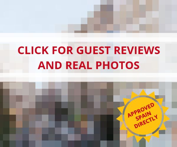 www.logasasanti.com - check out latest independent reviews