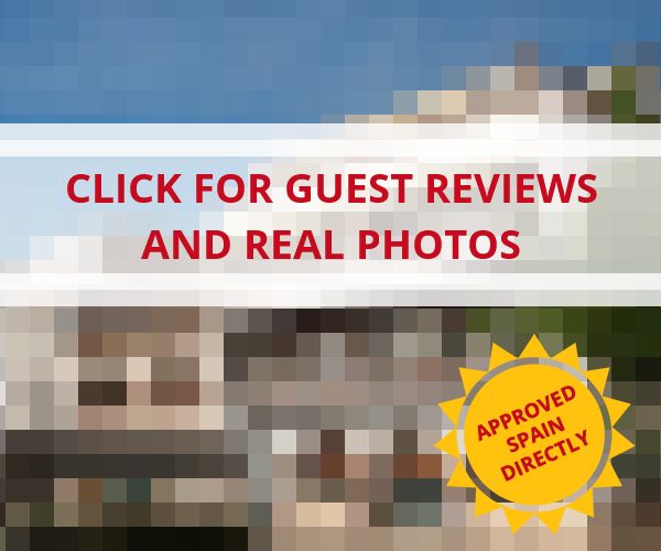 www.logishotels.com - check out latest independent reviews
