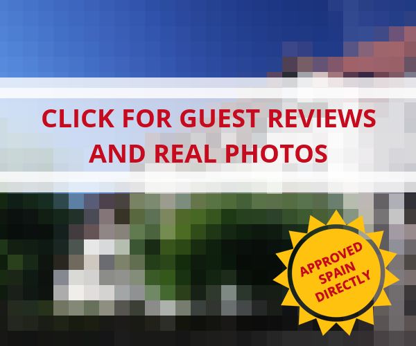 www.loizu.com - check out latest independent reviews