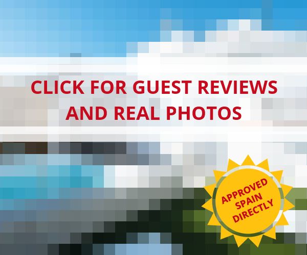 www.lola14suiteapartment.com - check out latest independent reviews