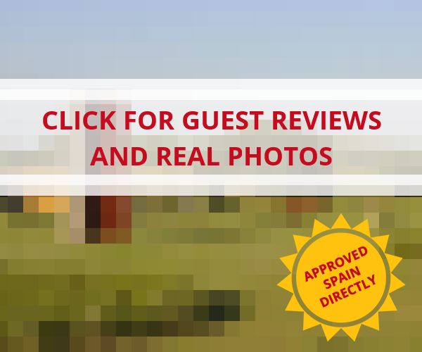 www.lolivar.cat - check out latest independent reviews