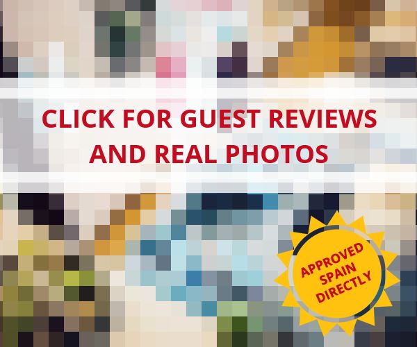 www.lollipopflats.com - check out latest independent reviews