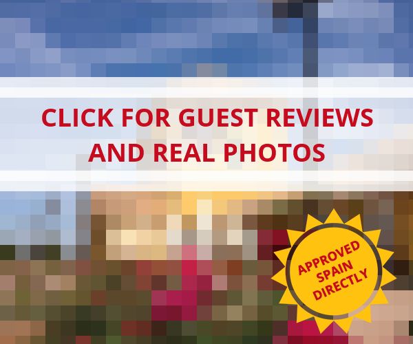 www.lomasdecampoamor.es - check out latest independent reviews