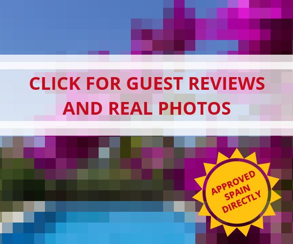 www.lomasdemarbella.eu - check out latest independent reviews