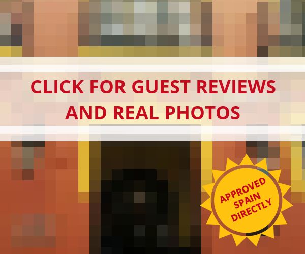 www.londreshotel.com - check out latest independent reviews