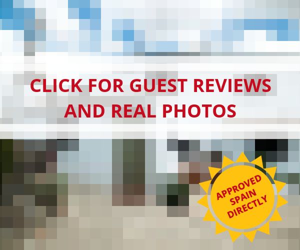 www.longtermlettings.com - check out latest independent reviews