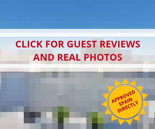 www.lonjasuites.com - check out latest independent reviews