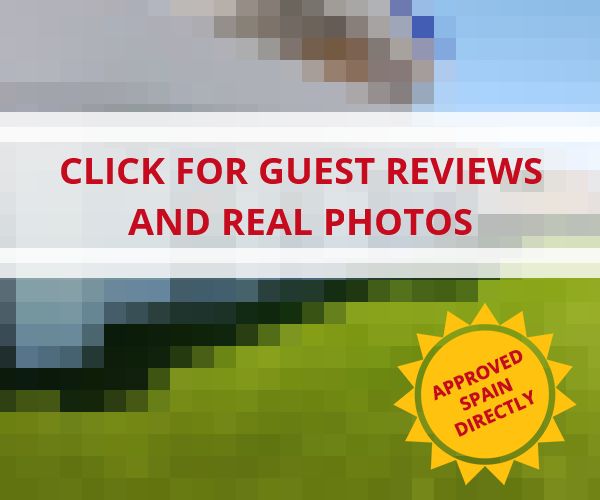 www.loopinnhostels.com - check out latest independent reviews