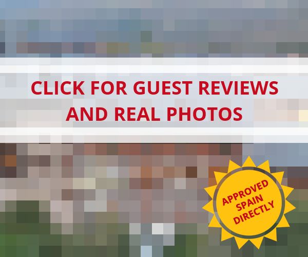 www.lopaller.com - check out latest independent reviews