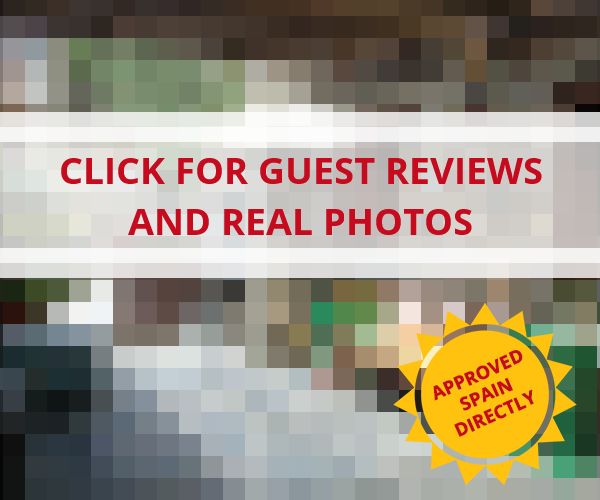 www.lopallerdelcoc.com - check out latest independent reviews