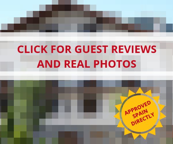 www.lopenea.com - check out latest independent reviews