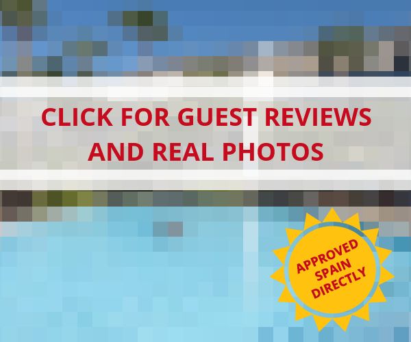 www.lopesan.com - check out latest independent reviews