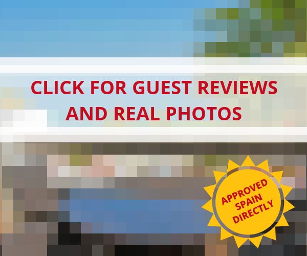 www.lord-estate.com - check out latest independent reviews