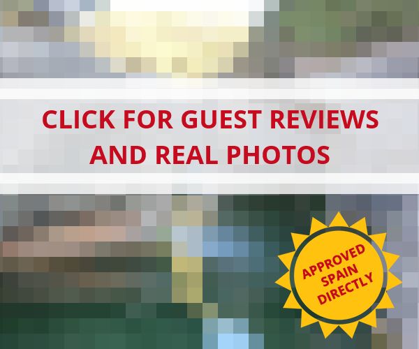 www.lorefugi.es - check out latest independent reviews