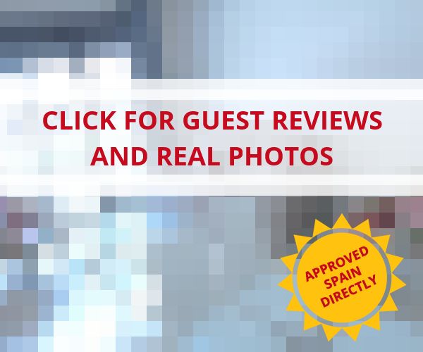 www.lorenadreams.com - check out latest independent reviews