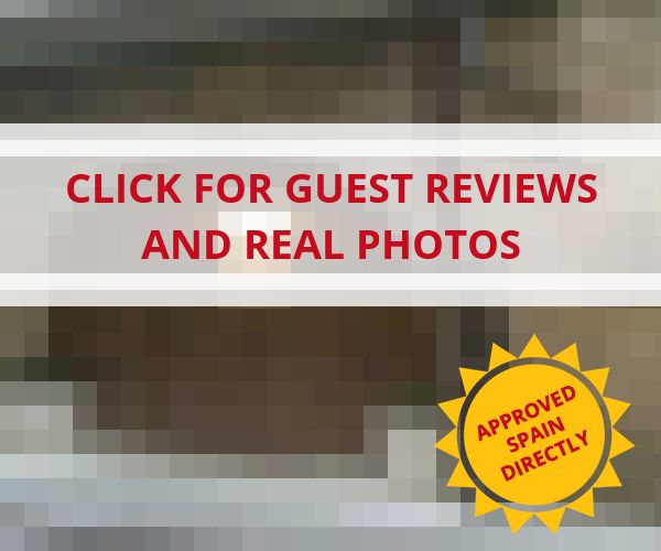 www.lorione.com - check out latest independent reviews