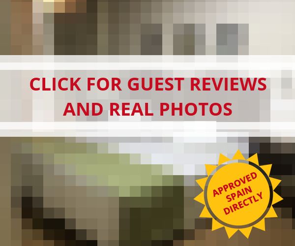 www.los-alisos.es - check out latest independent reviews