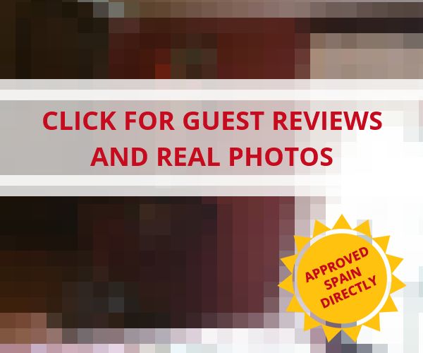 www.los-arrayanes.com - check out latest independent reviews