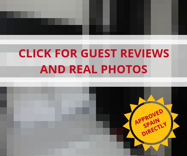 www.los-hebiles.com - check out latest independent reviews