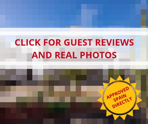 www.los-jameos-playa.com - check out latest independent reviews