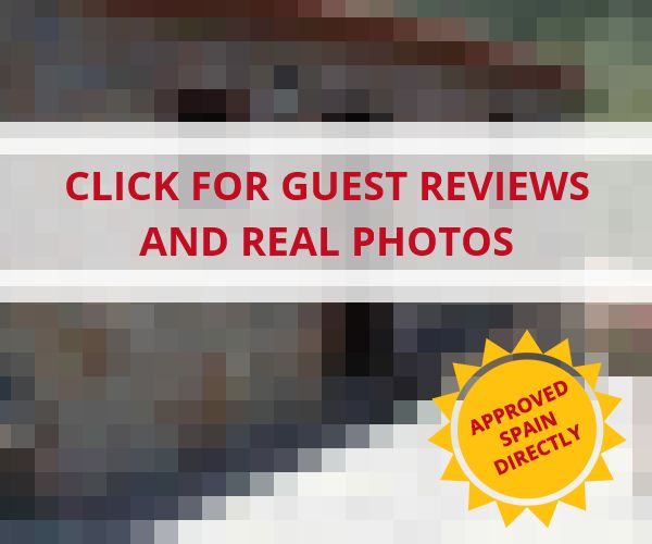 www.los-manantiales.es - check out latest independent reviews