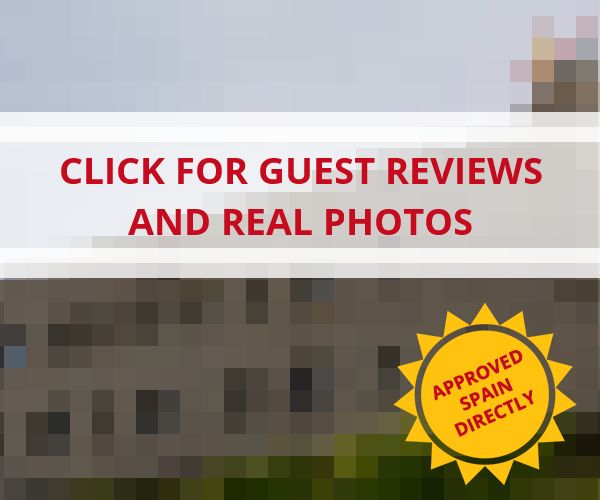 www.los-rosales.es - check out latest independent reviews