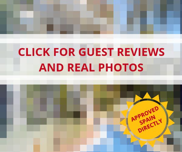 www.losabedules-cazorla.com - check out latest independent reviews