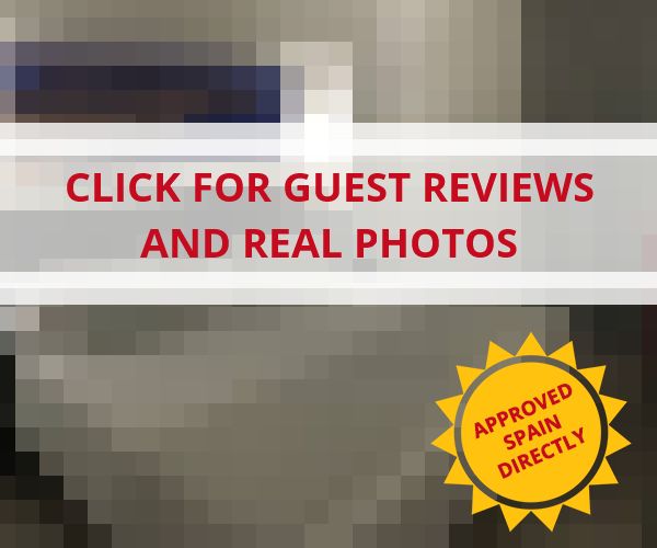 www.losalamos.es - check out latest independent reviews