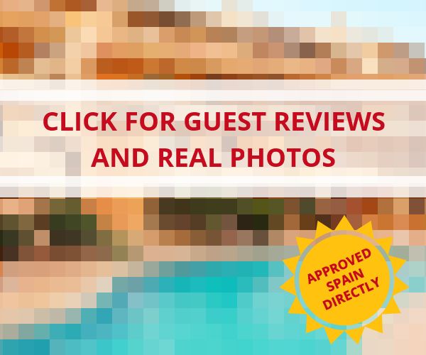 www.losalisiosapartments.com - check out latest independent reviews