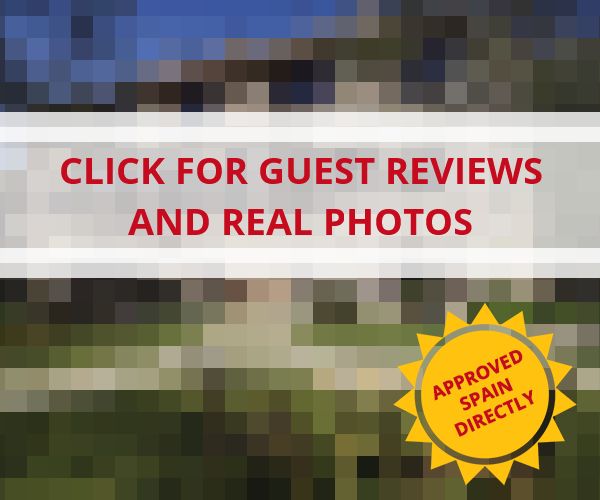 www.losanades.com - check out latest independent reviews