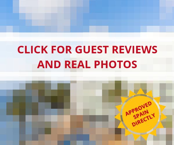 www.losangelessantillana.com - check out latest independent reviews
