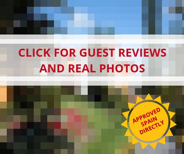 www.losarribes.es - check out latest independent reviews