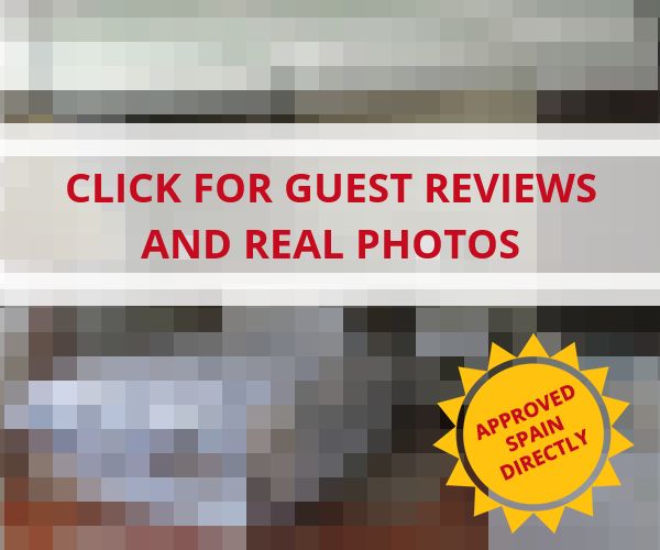 www.losbalconesdegalaz.com - check out latest independent reviews